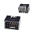 Вилка TE Connectivity 5-102617-3